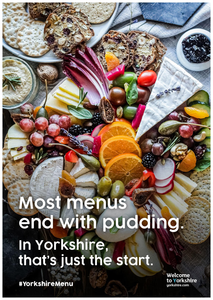 Yorkshire_B
